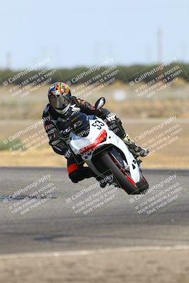 media/Sep-01-2025-Lets Ride (Mon) [[4370d11284]]/C Group/1040am (Sweeper)/